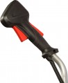 Vitals AZT 3654a BL