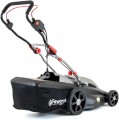 FAWORYT Pro ME42