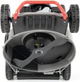 FAWORYT Pro MP53 SPL