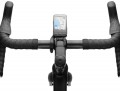 Wahoo Elemnt Bolt V3 GPS