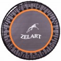 Zelart TX-B6393