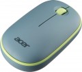 Acer Bubble