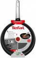 Tefal Expertise+ G3330602