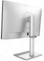 BenQ MA270S
