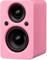 Jamo Mini MKII