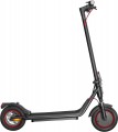 Sencor Scooter S31