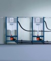 Grohe Solido 38971000