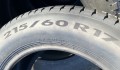 Pirelli Powergy 2