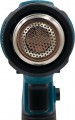 Profi-Tec DHG550PT