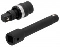 Airpress 45540