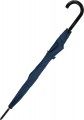 Semi Line L2037