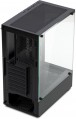 Vinga Moon Black