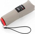 Knirps MINI Manual