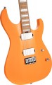 Cort KX600 Infinite