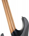 Cort KX600 Infinite