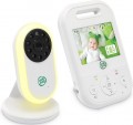 Leapfrog LF2423