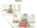 Leapfrog LF2423