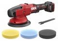 Skil 3790 CA