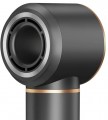Winningstar ST-5834