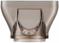 Winningstar ST-5738