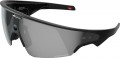 Oakley Meta Vanguard