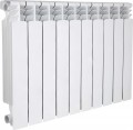 Thermo Alliance All-Vulcan 500/96