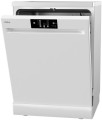 Amica DFF61E4iWE