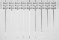 Thermo Alliance Bi-Vulcan 500/96
