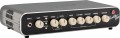 Fender Rumble 800 HD