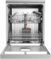 Amica DFF61E4iISE