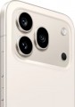 Honor 600 Pro