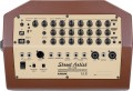 Nux SA-100