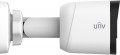 Uniview UAC-B112-AF28
