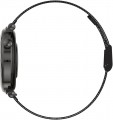 Maxcom Fit FW73 Onyx