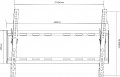 Cabletech UCH0155