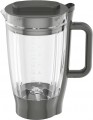 Kenwood Multi Tasker KHC30.050GY