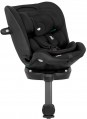Joie i-Spin 360 Max
