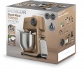 Sencor Gordon STM 7630RS