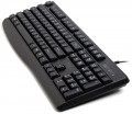 AOC KM170