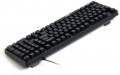 AOC GK116