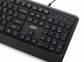 AOC KM220