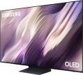 Samsung QE-48S95H