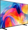 Samsung UE-65M75H