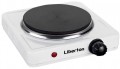 Liberton LEC-6902