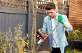 Black&Decker RS890K