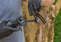 Black&Decker BES301