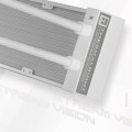 Thermalright Stream Vision 360 White