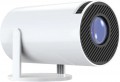 INSPIRE HY300