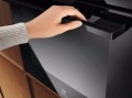Electrolux EOH 4P0PK