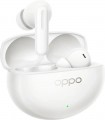 OPPO Enco Air5 Pro